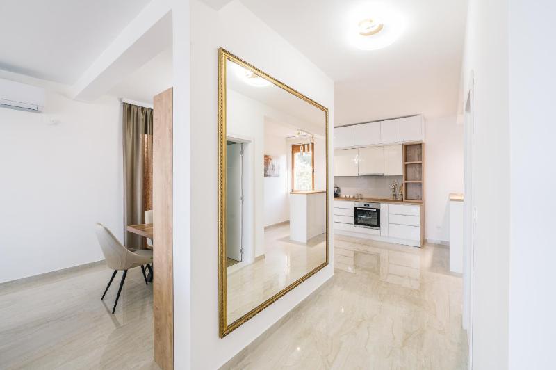 Vila katune 2022 - image 7