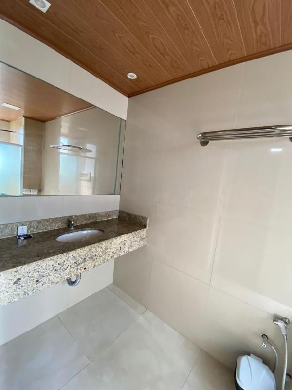 FPH Hotel - image 33
