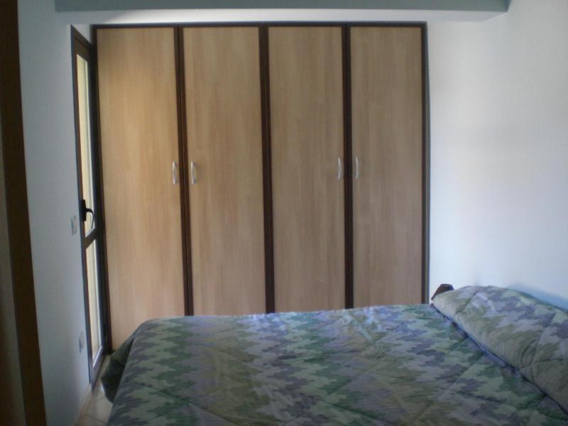 Three-Bedroom Villa image 4
