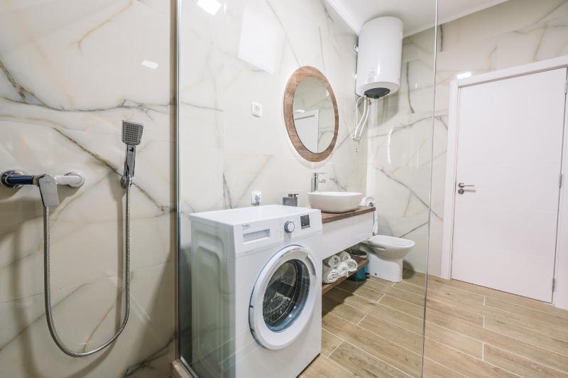 Vila katune 2022 - image 16
