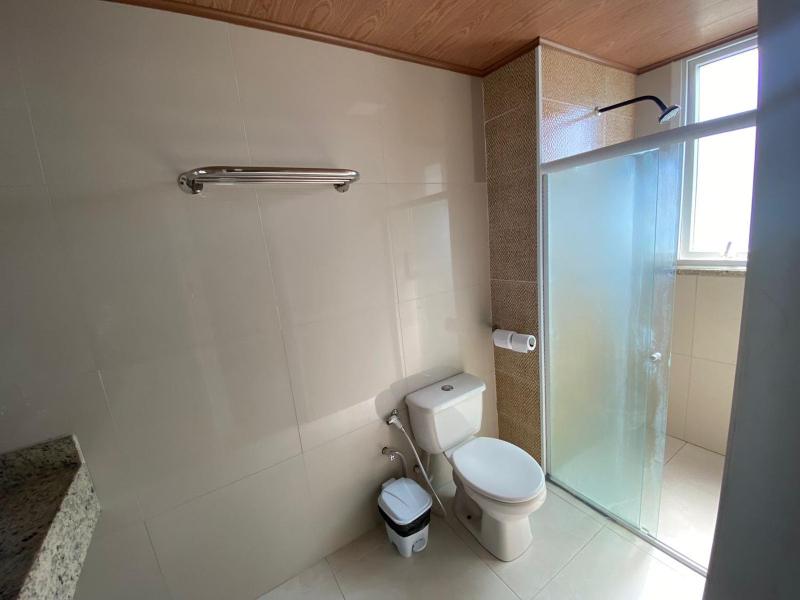 FPH Hotel - image 8