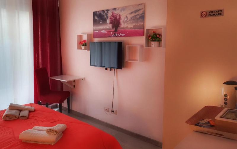 A un passo dal centro - image 12