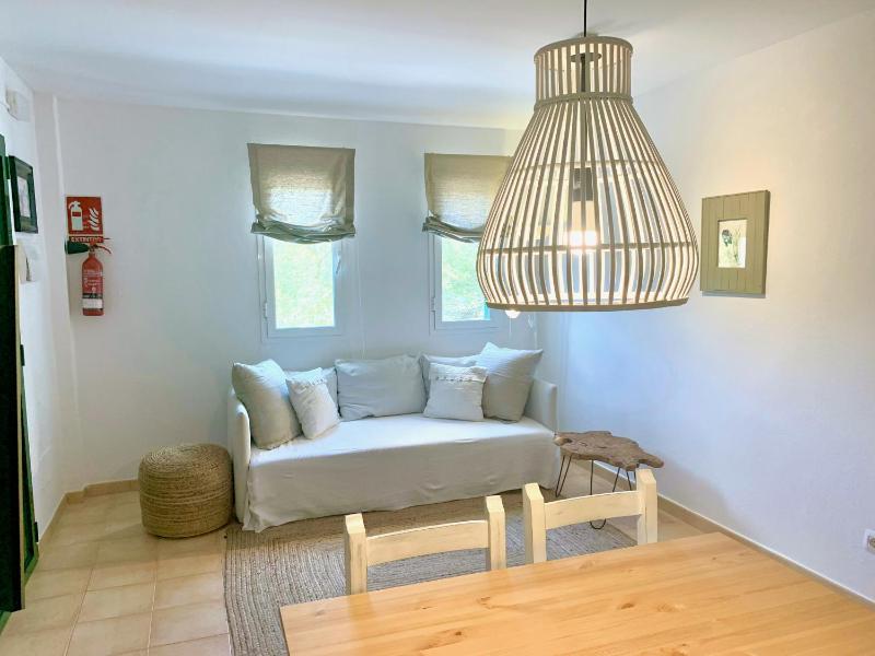 Apartment image 2