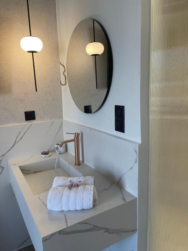 Deluxe Double Room with Spa Bath  image 3