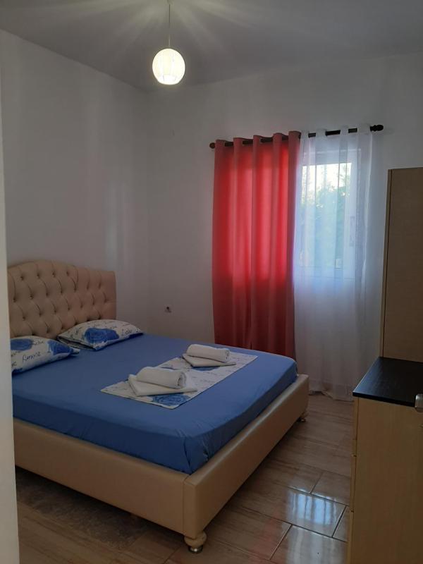Villa Shehu - image 12