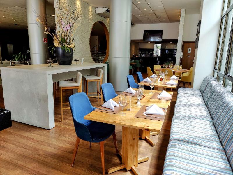 Best Western Premier Maceió - image 17
