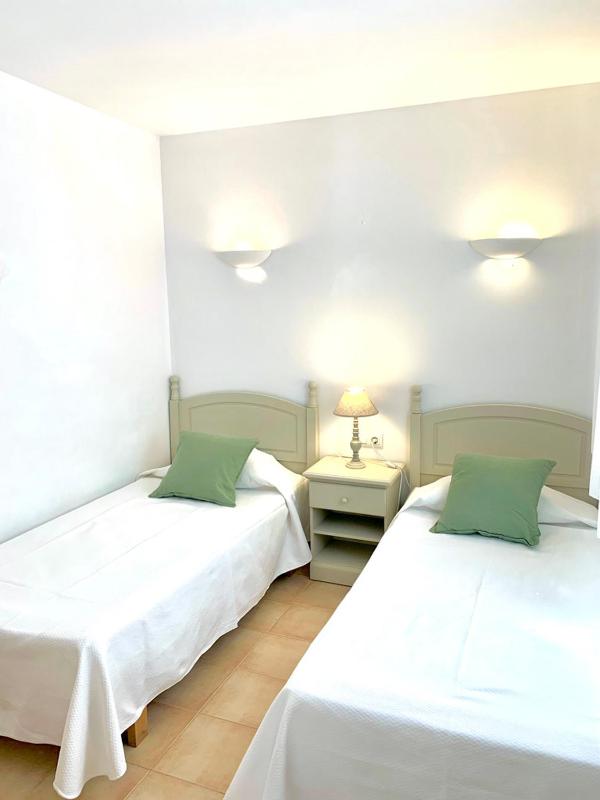 Duplex Apartment image 2