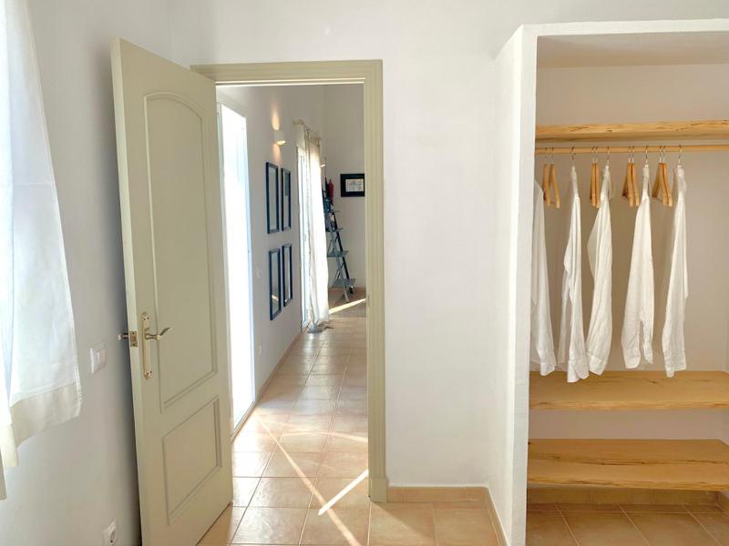 Duplex Apartment image 4