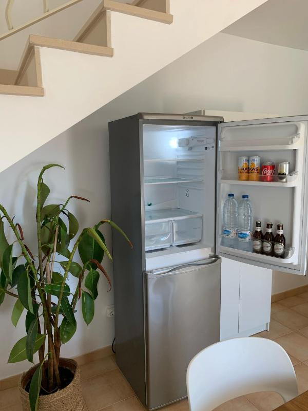 Duplex Apartment image 3