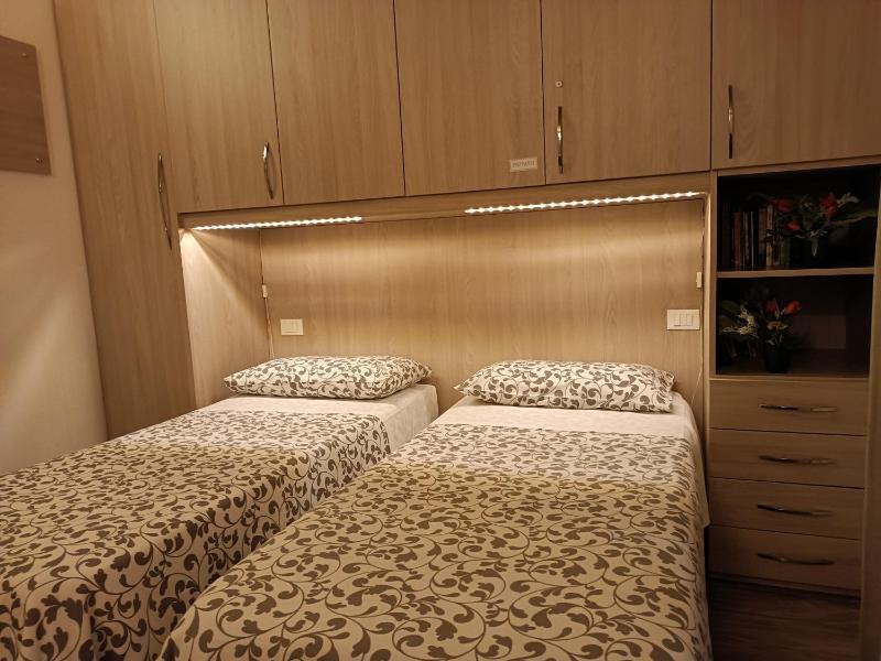 Apartment - Ground Floor image 1