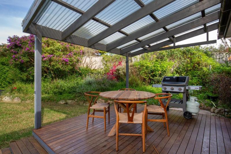 WindanSea Cottage Pet Friendly Ocean Glimpses - image 19