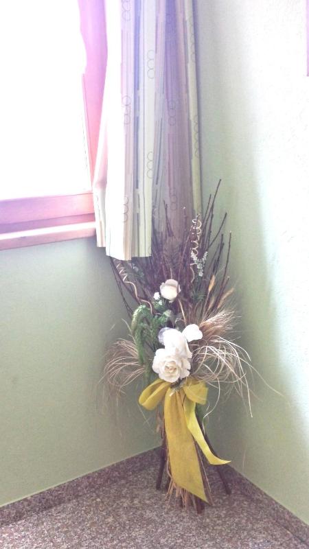 Single Room image 2