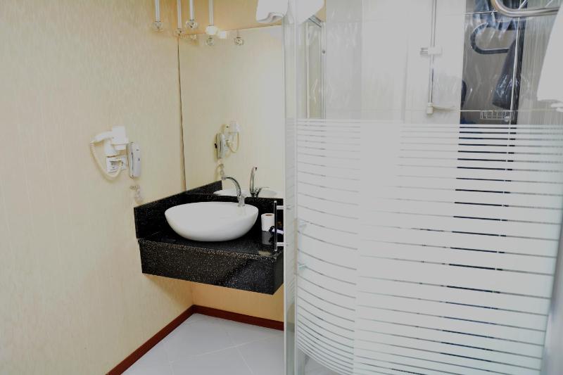 Triple Room image 3