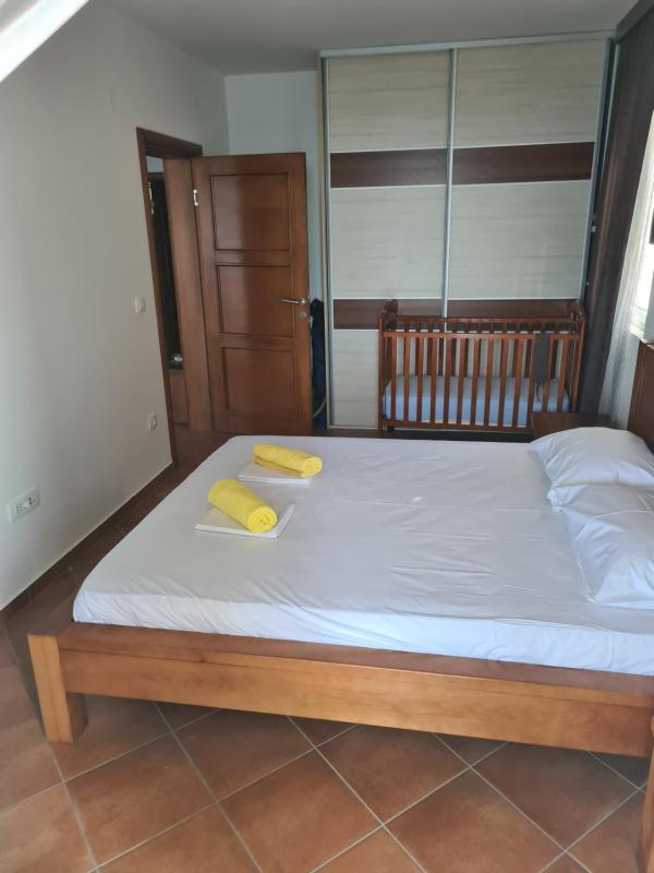 Apartman Dana - Dobre Vode - image 16