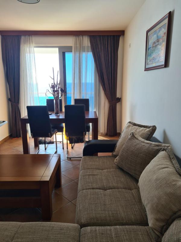 Apartman Dana - Dobre Vode - image 10