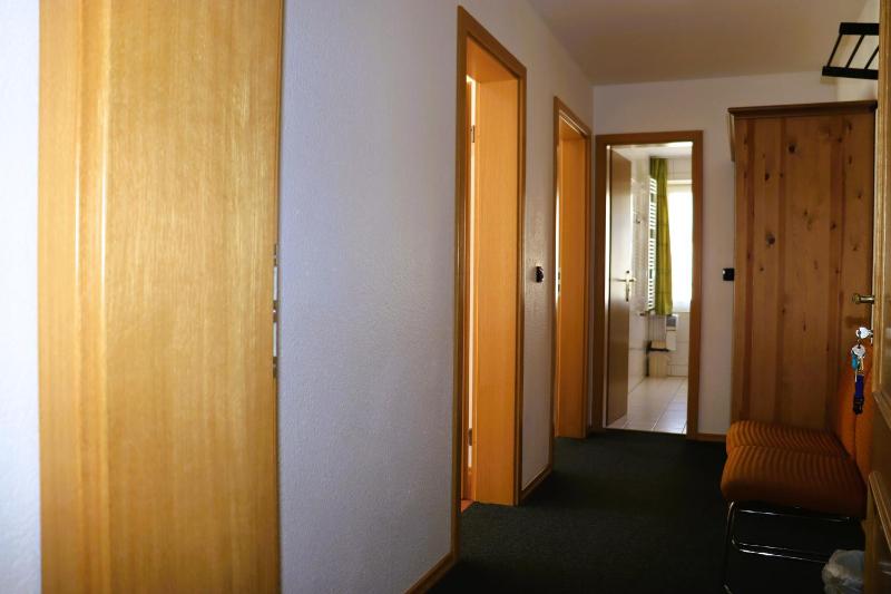 Triple Room image 3