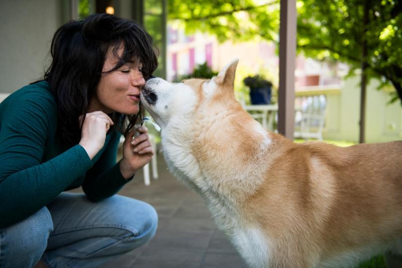 Sovrana Beach Hotel - Pet Friendly - Breakfast until 12 - Parking - image 25
