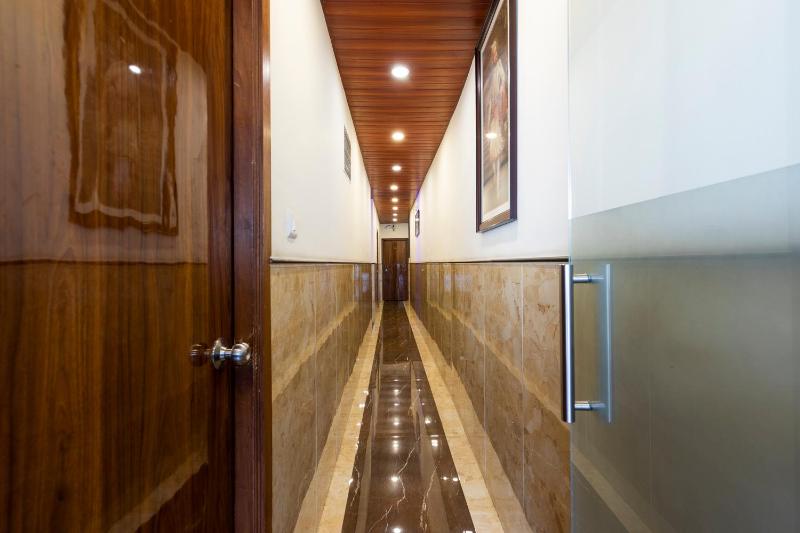 Hotel Royal Park - image 16