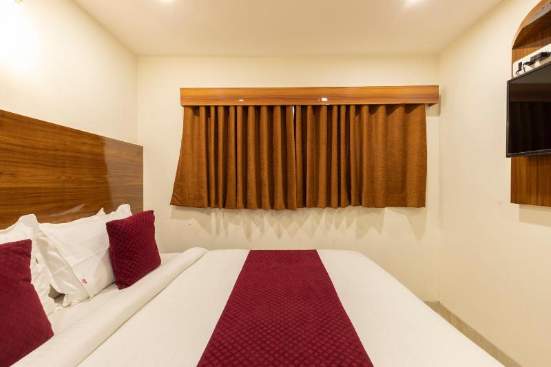 Hotel Royal Park - image 8