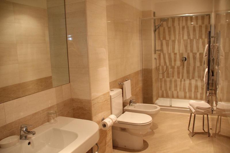 Superior Double or Twin Room image 2