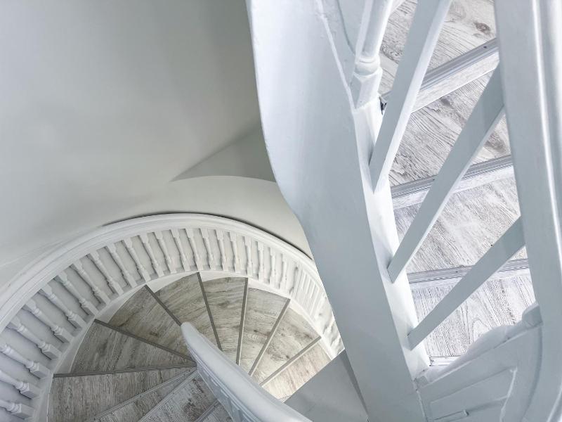 Revelton Suites Riga - image 9