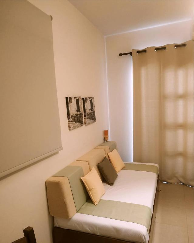 Triple Room image 2