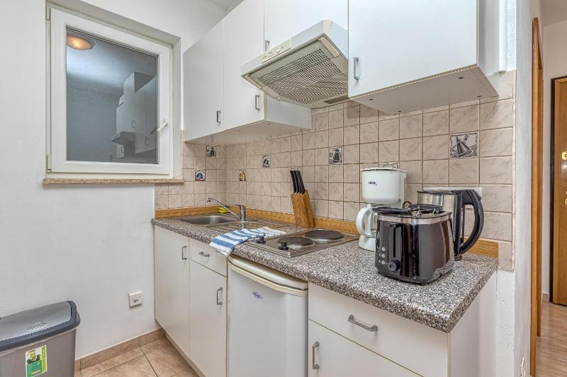 Sunrise Apartments - image 21