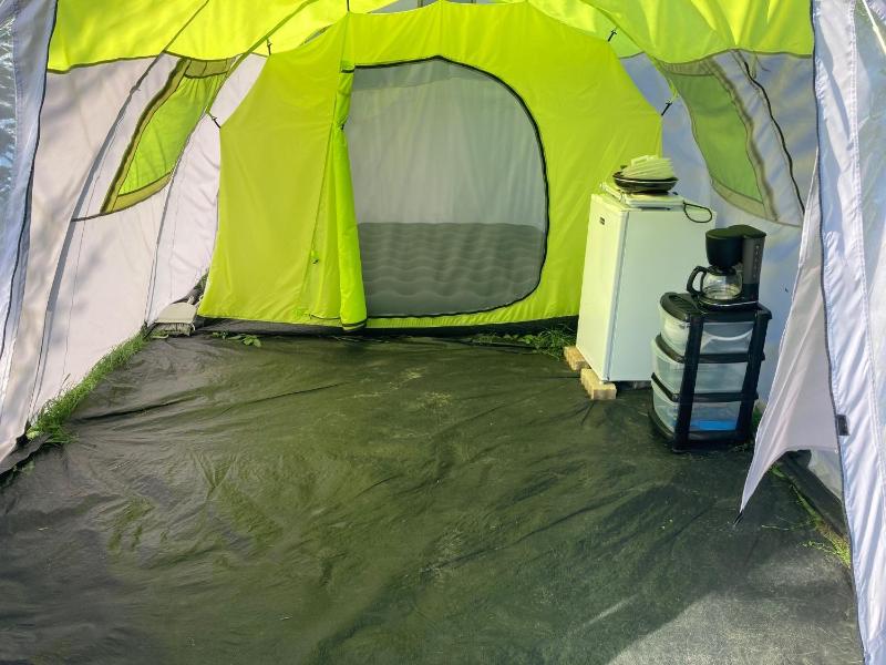 Tent image 4