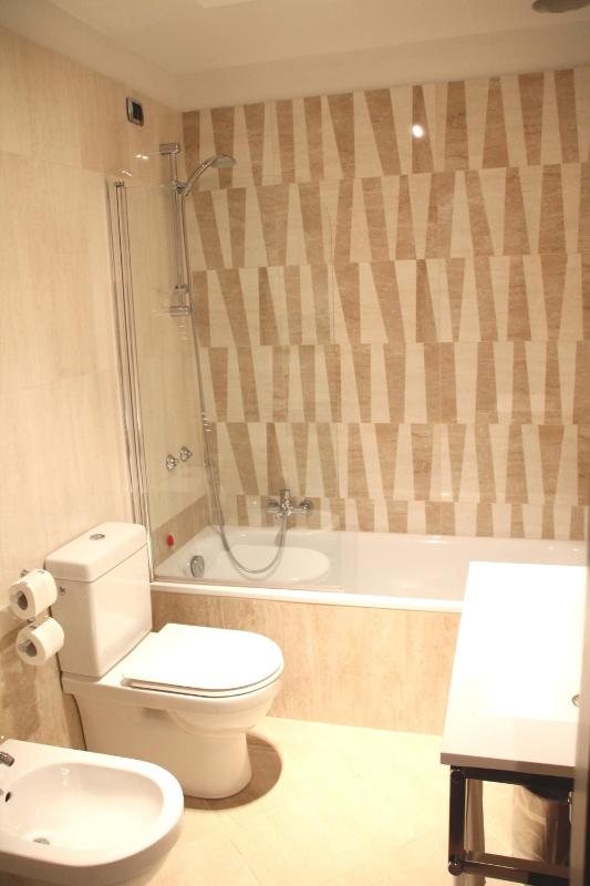 Superior Double or Twin Room image 3