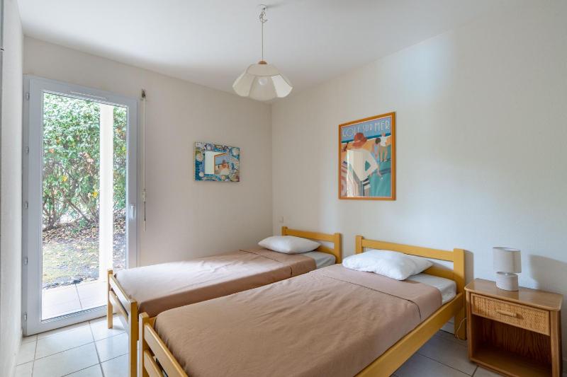 Villa piscine pour 8 à Lacanau - image 7
