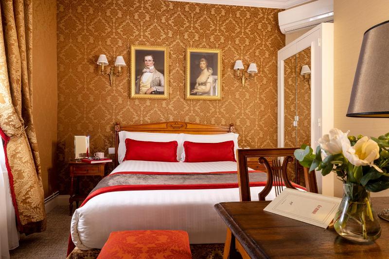 Classic  Room image 1