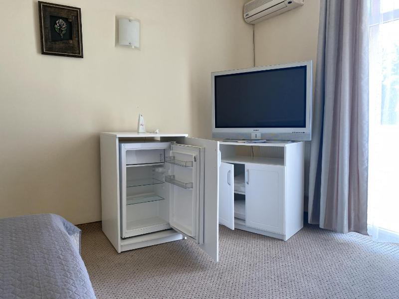 Hotel Class - image 32