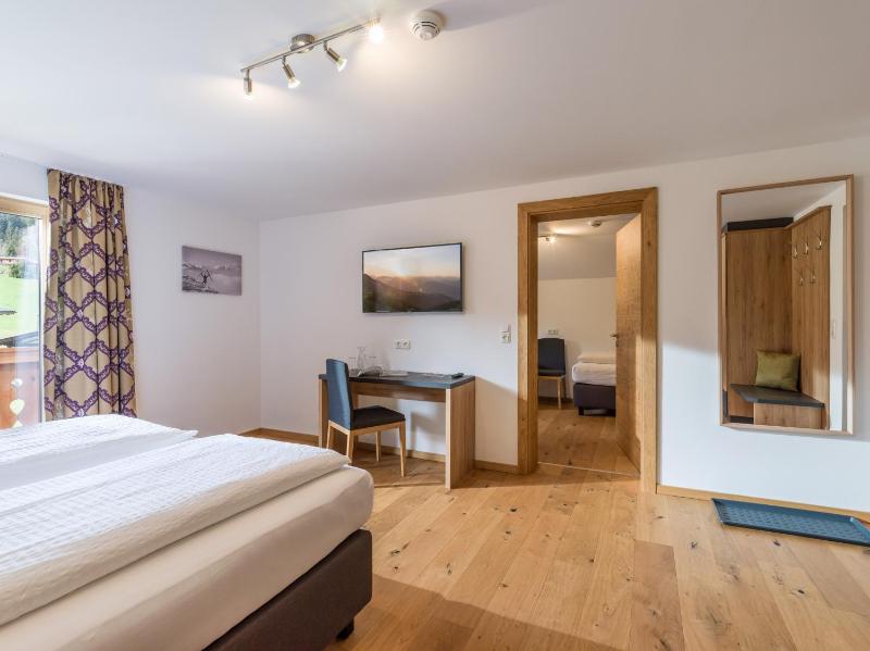 Family Suite image 4
