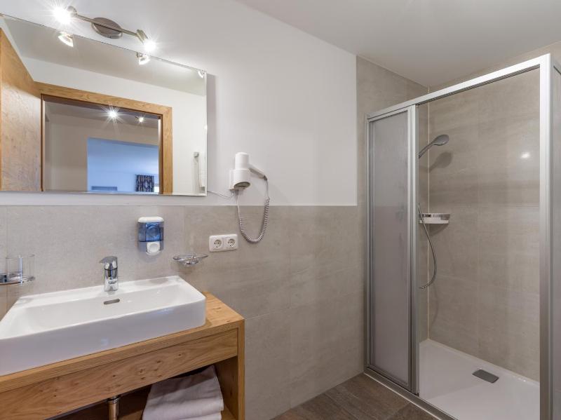 Family Suite image 2