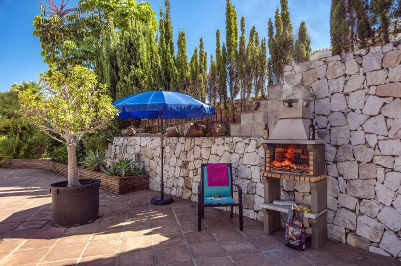 Villa Miraflores Sol by Villa Plus - image 7