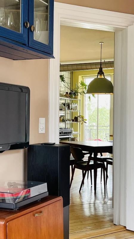 Apartment image 3
