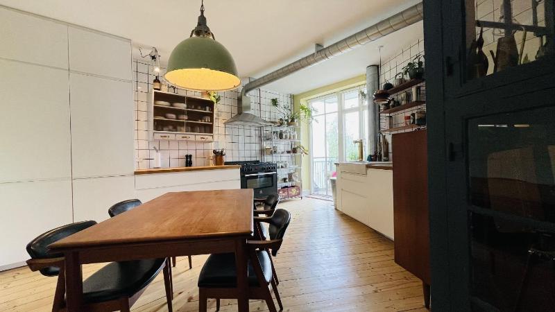 Apartment image 2