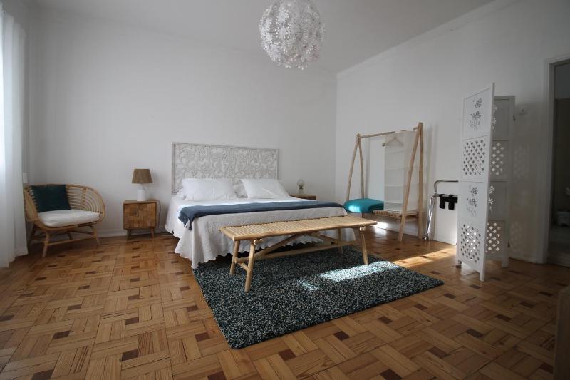 Formosa Guest House - image 2
