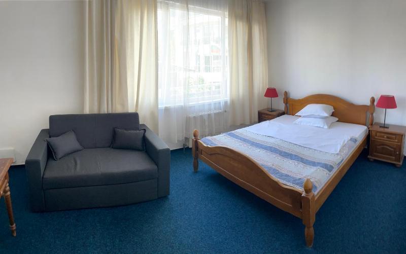 Triple Room image 4