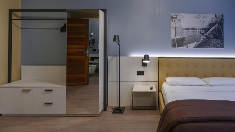 Hotel Puccini - image 6