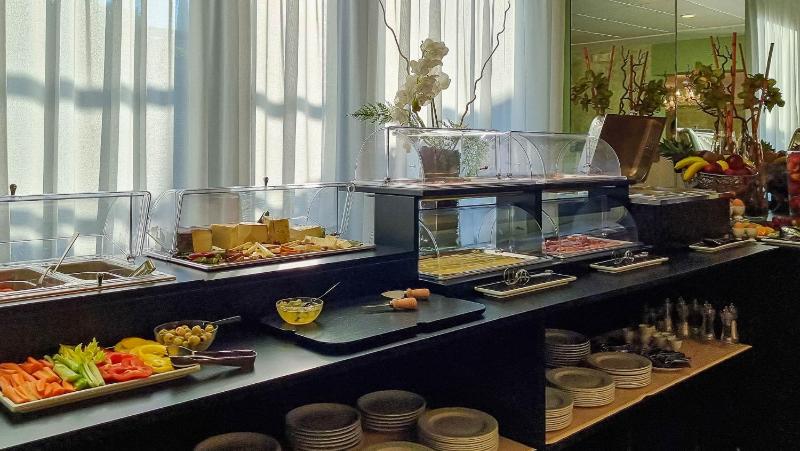 Hotel Puccini - image 16