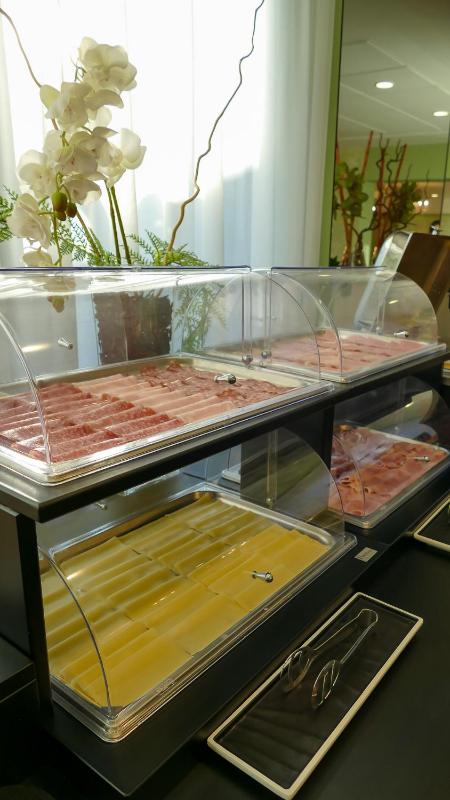Hotel Puccini - image 38
