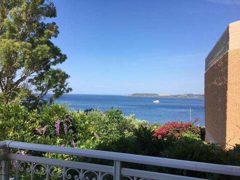 Galini Studios and Apartments - image 26