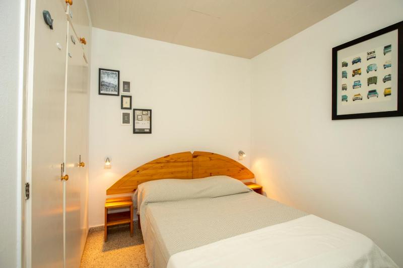 1012 Apartamento cerca de la playa by homeselectspain - image 17