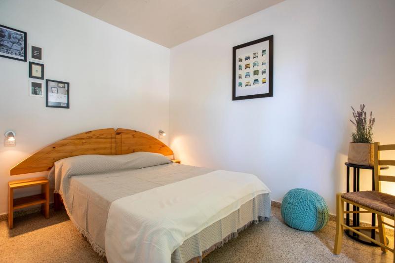 1012 Apartamento cerca de la playa by homeselectspain - image 19