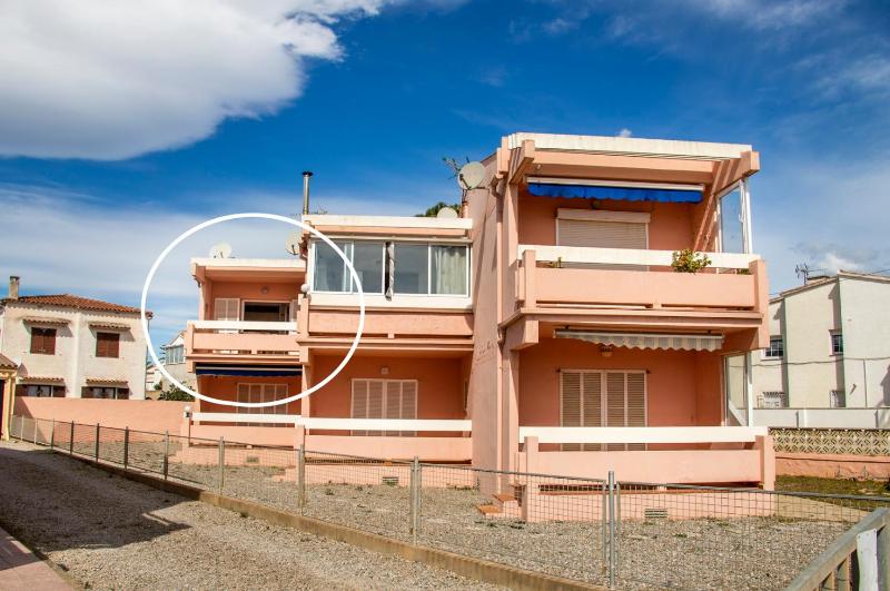 1012 Apartamento cerca de la playa by homeselectspain - image 13