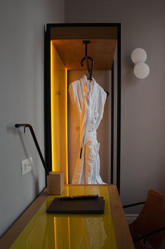 Superior Double or Twin Room image 1