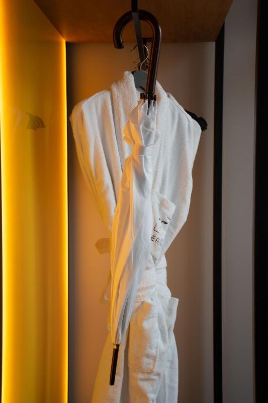 Superior Double or Twin Room image 3