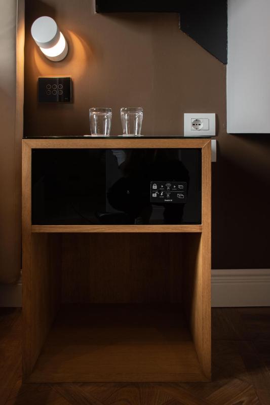 Superior Double or Twin Room image 4