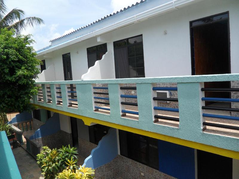Hospedaje Turistico Angula Place - image 11